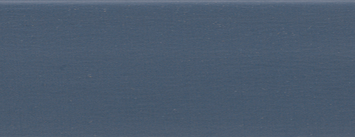 Döllken HSL6 1111 dunkelblau 4,0mt Sockelleiste